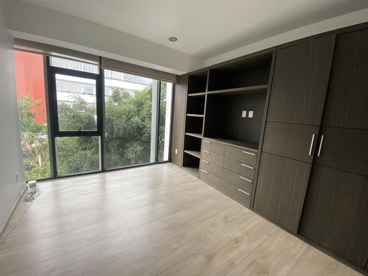 16 de 24: Recámara secundaria