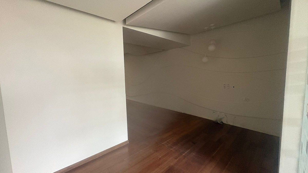 Office in Puerta de Hierro, Zapopan, photo 8 of 11