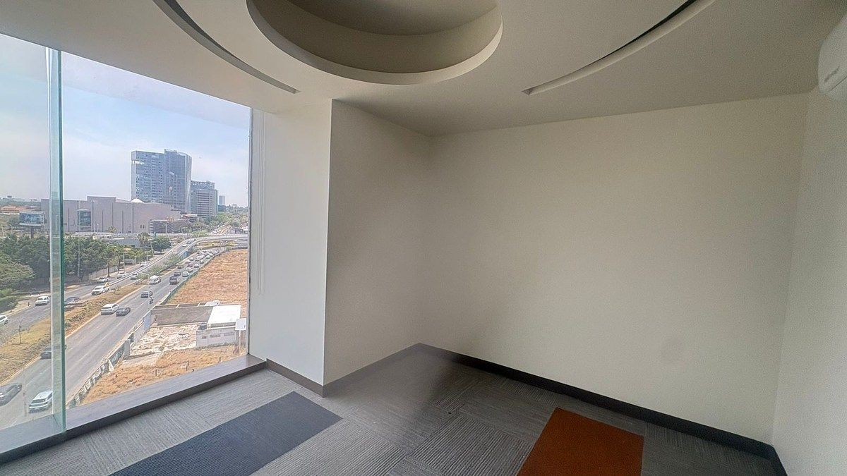 Office in Puerta de Hierro, Zapopan, photo 3 of 11