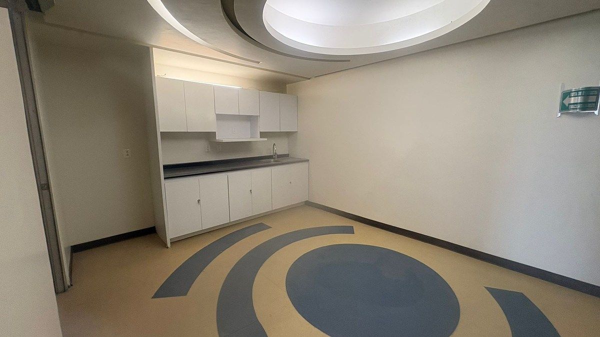 Office in Puerta de Hierro, Zapopan, photo 4 of 11