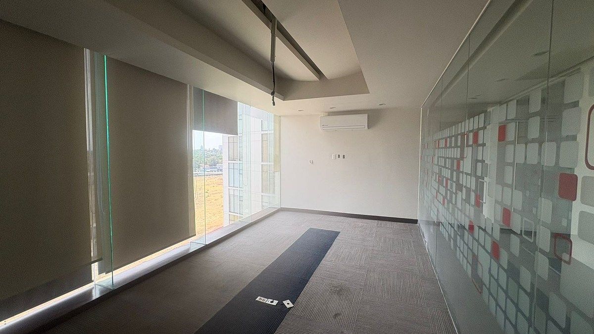 Office in Puerta de Hierro, Zapopan, photo 5 of 11