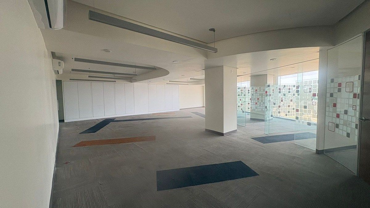 Office in Puerta de Hierro, Zapopan, photo 7 of 11