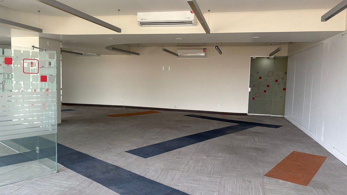Office in Puerta de Hierro, Zapopan, photo 6 of 11