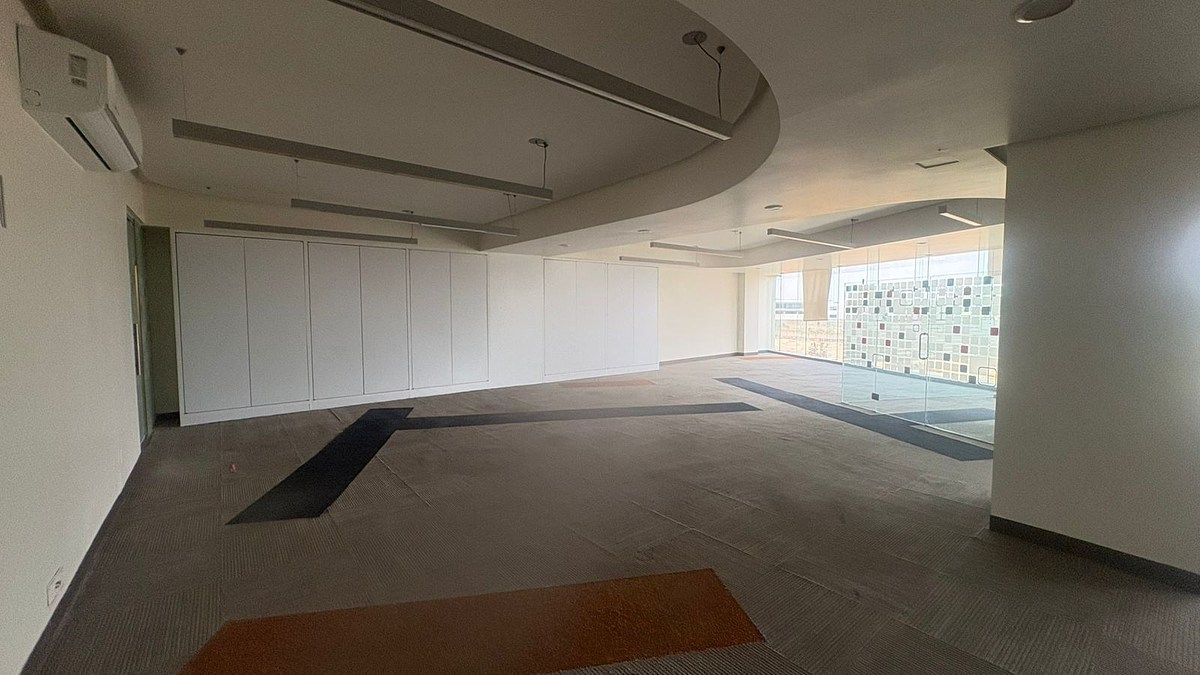 Office in Puerta de Hierro, Zapopan, photo 9 of 11