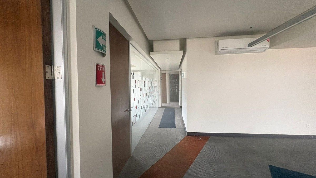 Office in Puerta de Hierro, Zapopan, photo 11 of 11