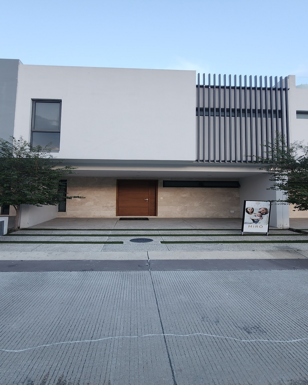 1 de 10