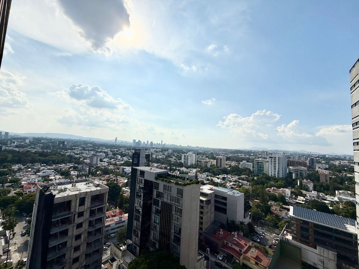 11 de 14