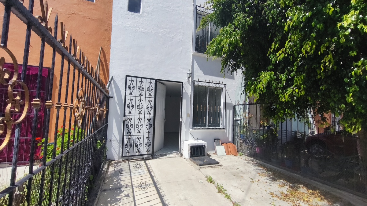 2 de 20