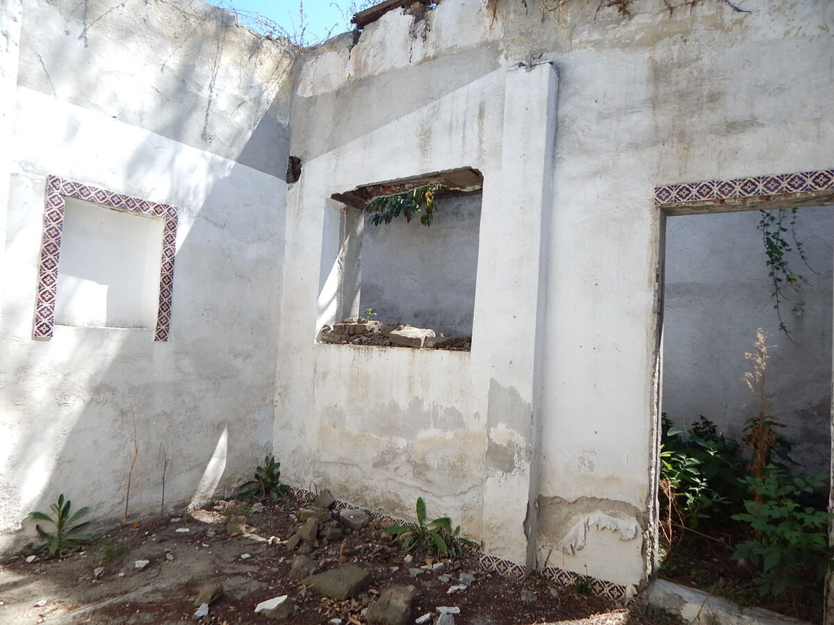4 de 5: Terreno en Venta en Tlalpan Centro Rayo Vende ®