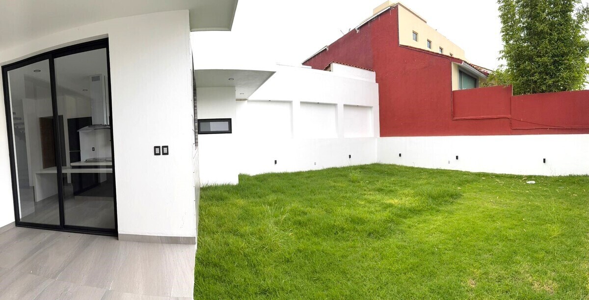4 de 17