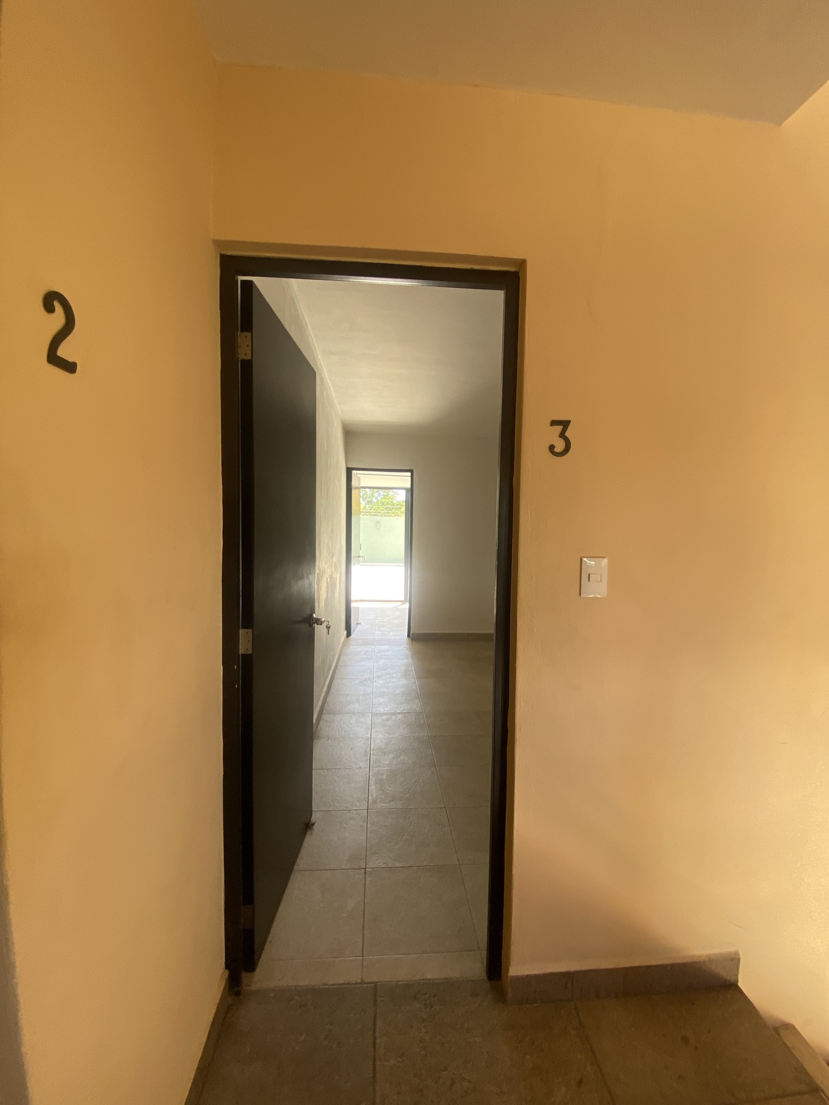 9 de 32