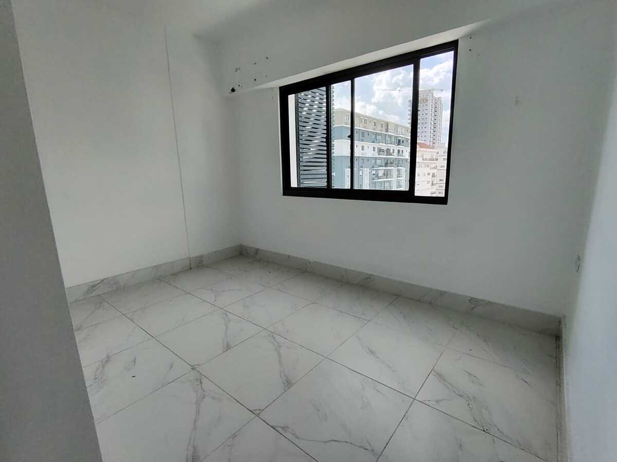 9 de 10: Estudio
