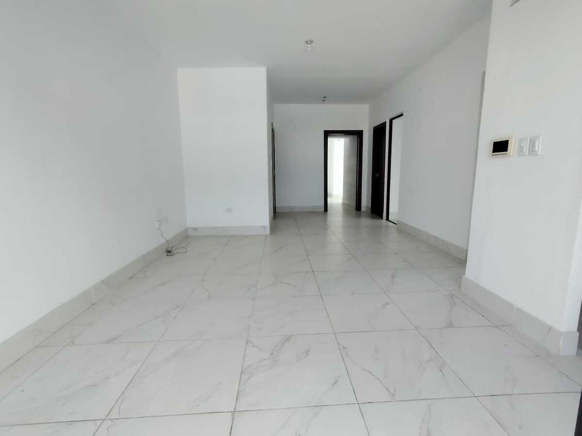 4 de 10: Sala