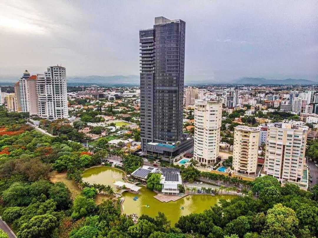 1 de 23