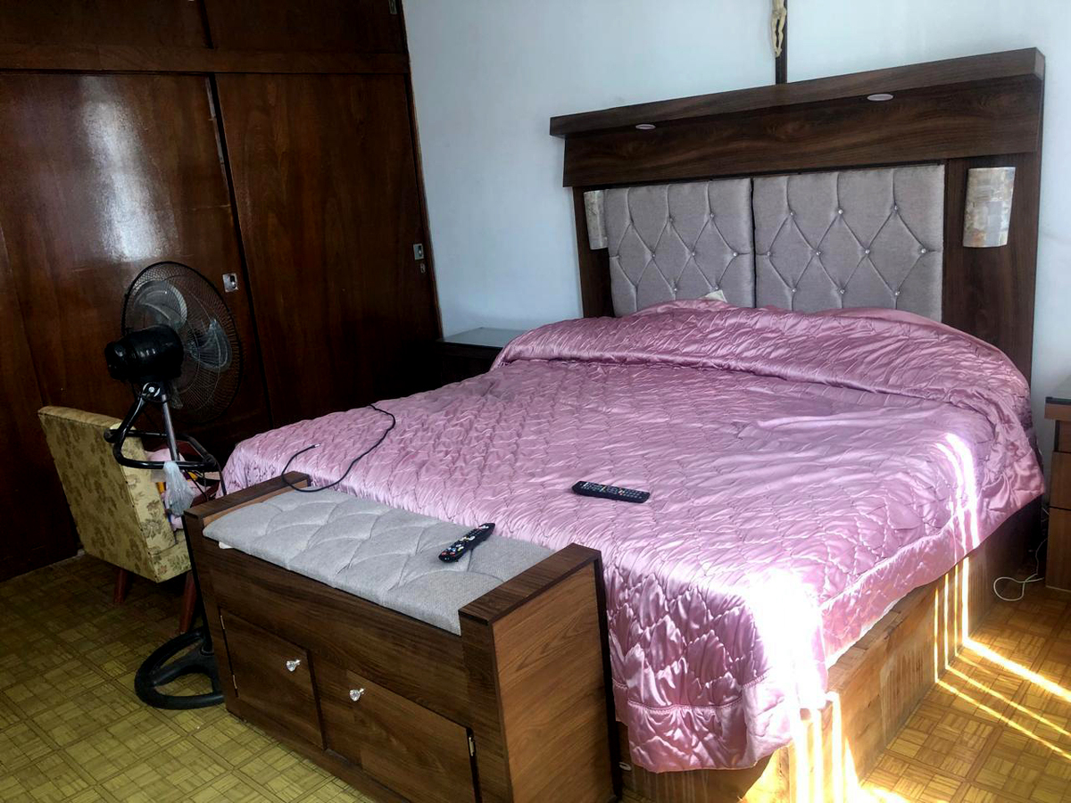 6 de 18