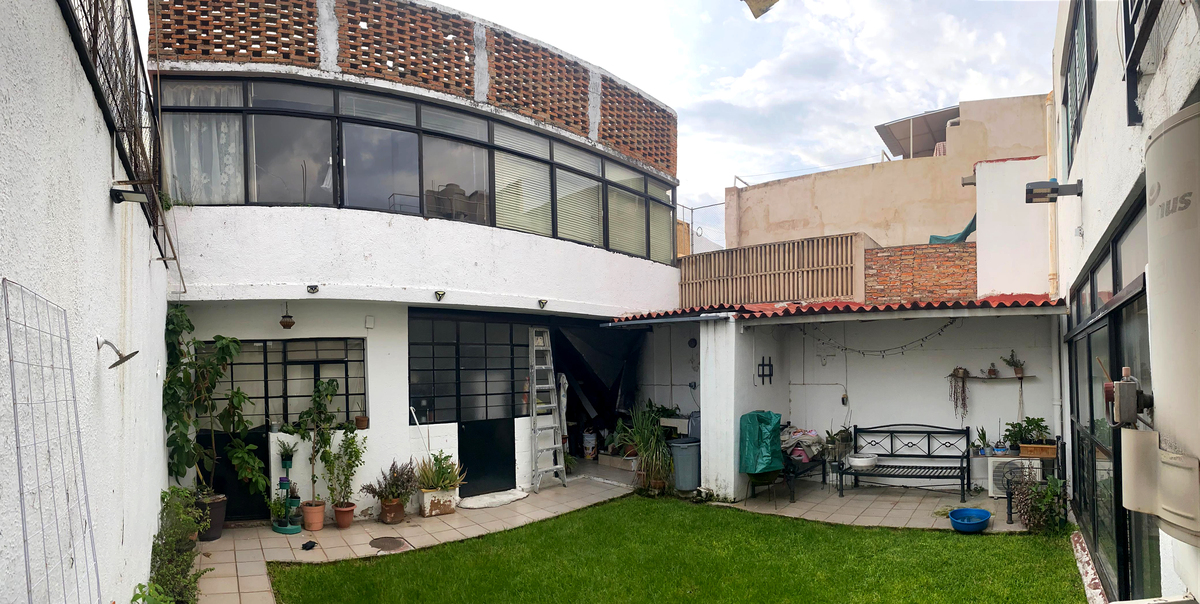 9 de 18