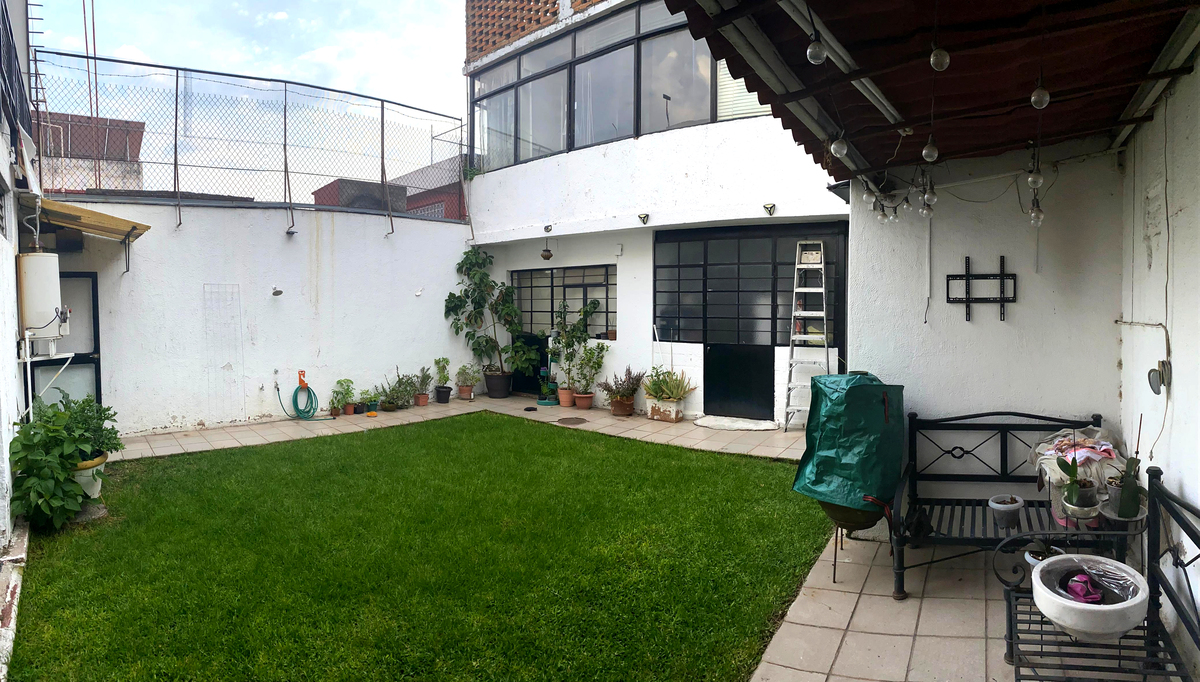 10 de 18