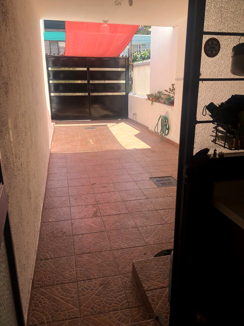 15 de 18