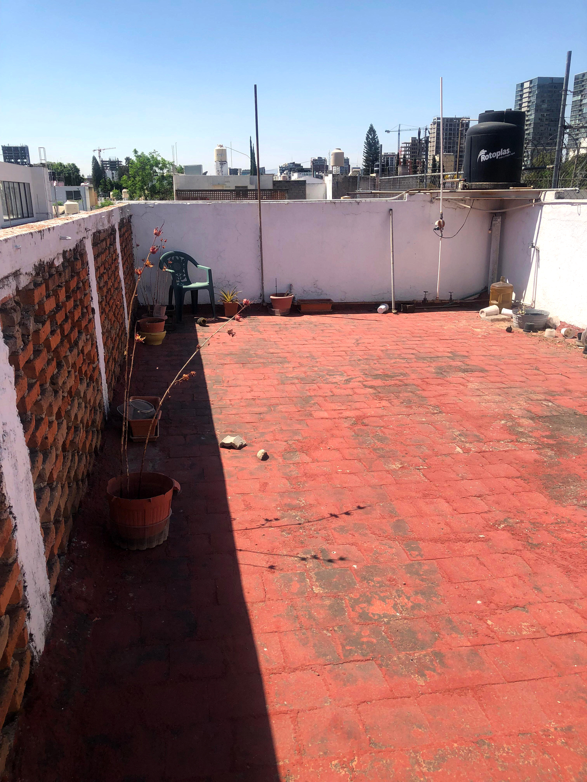 16 de 18
