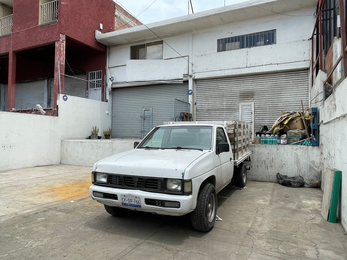 2 de 4