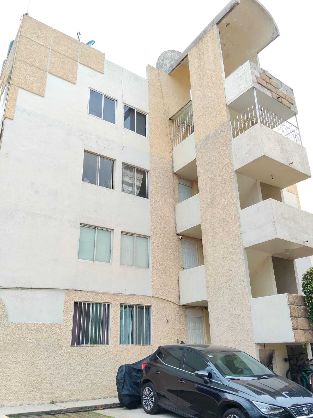 2 de 25