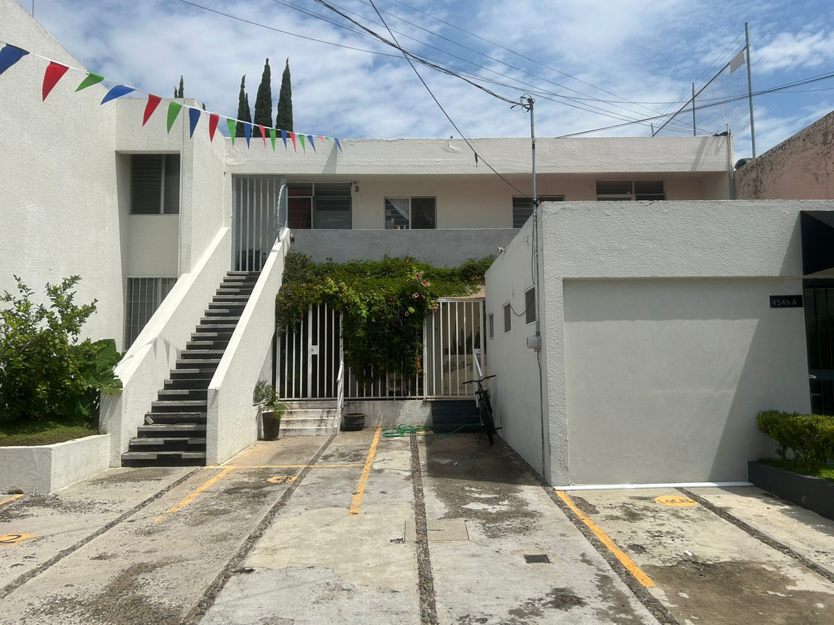 1 de 17