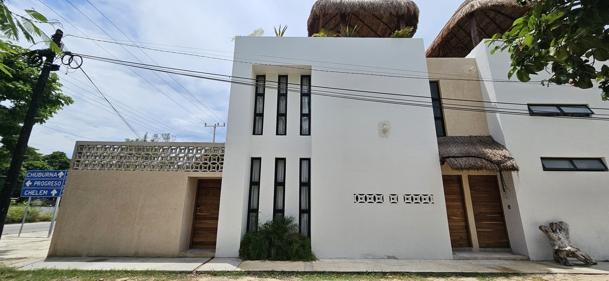 1 de 14