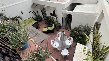 Casa em Cerro del Vigía, Mazatlán, foto 12 de 49