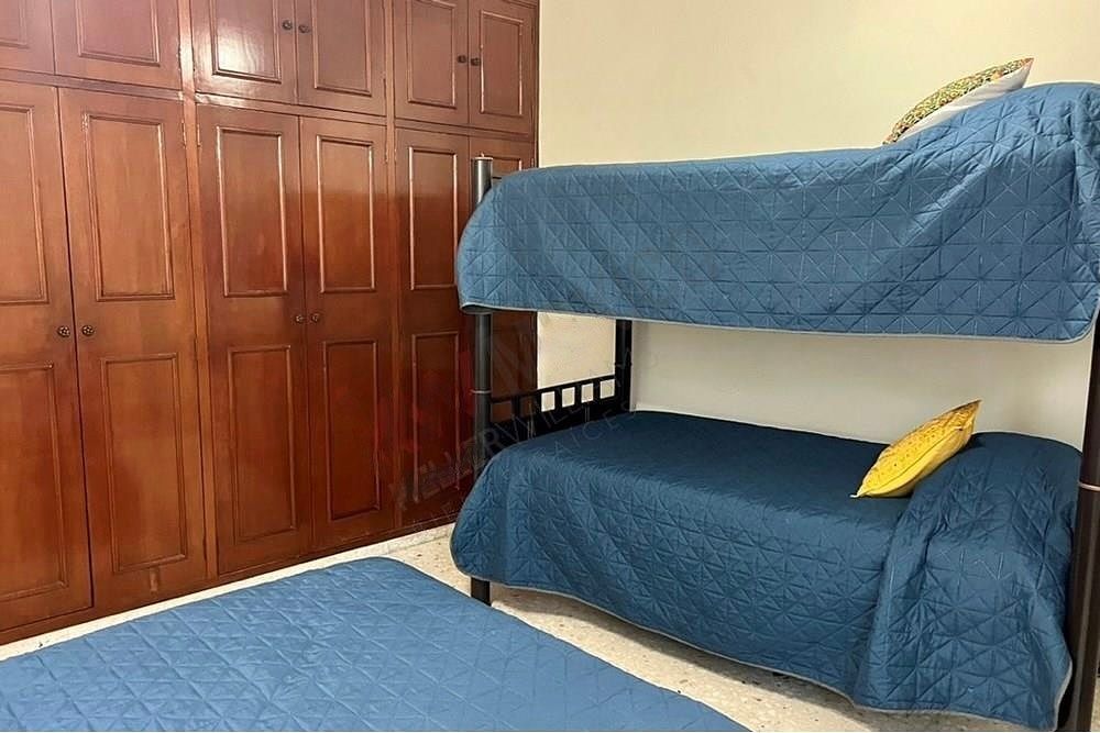 Casa em Cerro del Vigía, Mazatlán, foto 36 de 49
