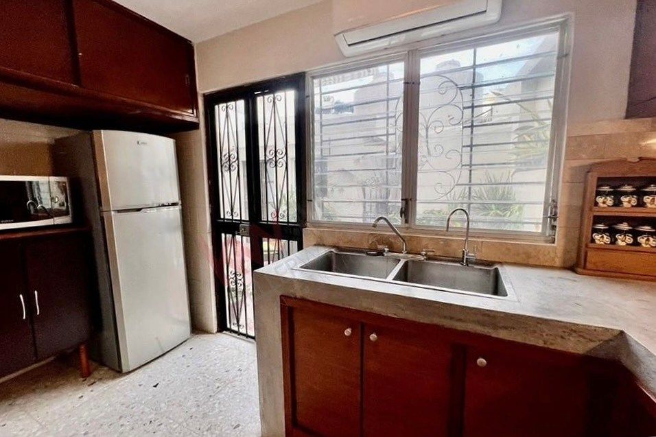 Casa em Cerro del Vigía, Mazatlán, foto 18 de 49
