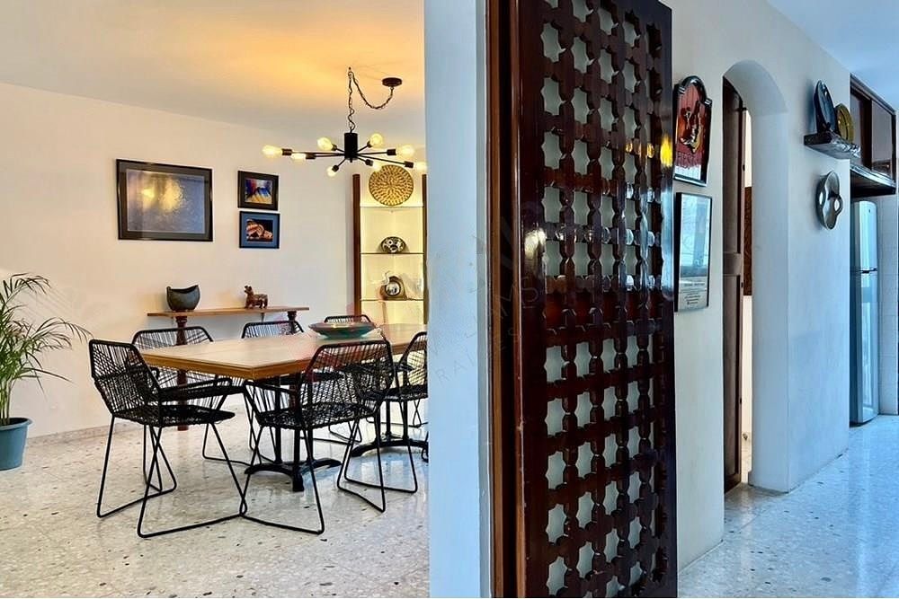 Casa em Cerro del Vigía, Mazatlán, foto 15 de 49