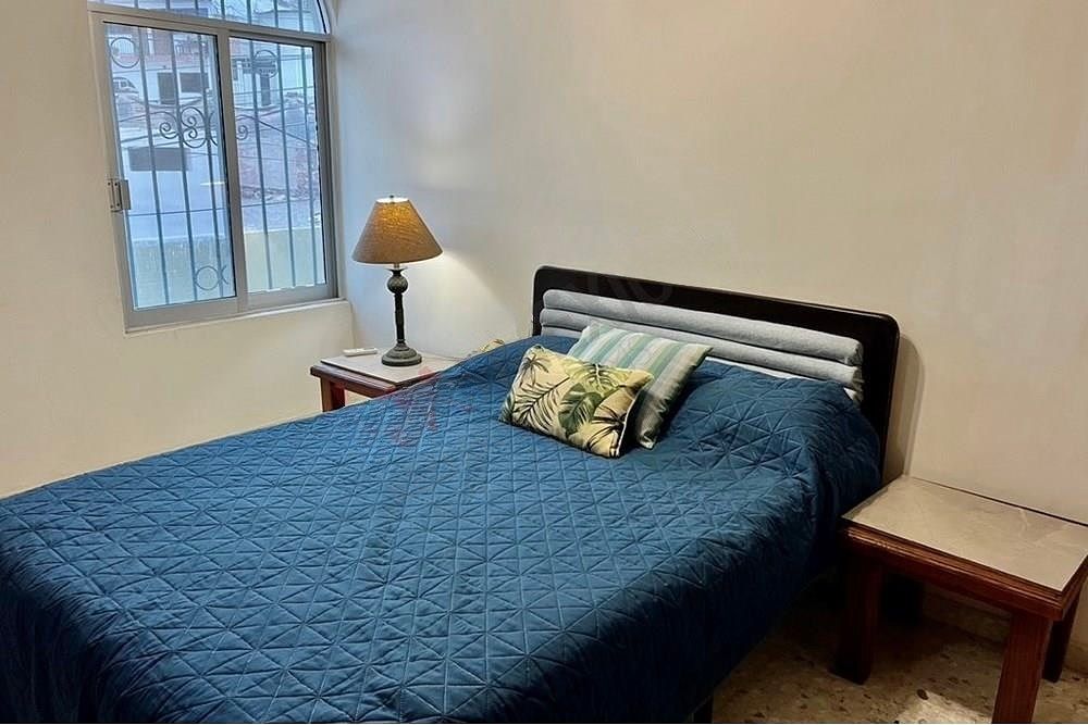 Casa em Cerro del Vigía, Mazatlán, foto 31 de 49