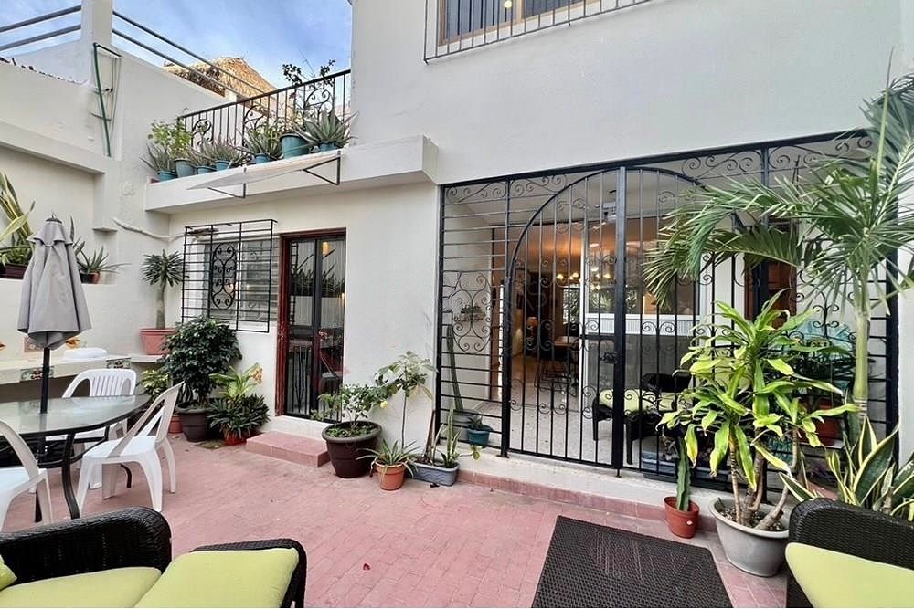 Casa em Cerro del Vigía, Mazatlán, foto 14 de 49