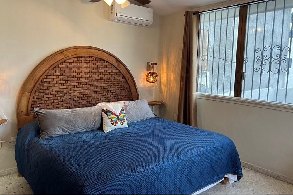 Casa em Cerro del Vigía, Mazatlán, foto 26 de 49
