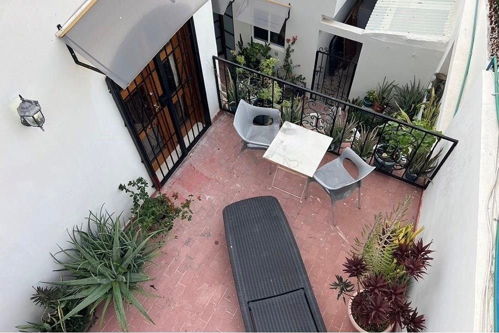 Casa em Cerro del Vigía, Mazatlán, foto 38 de 49