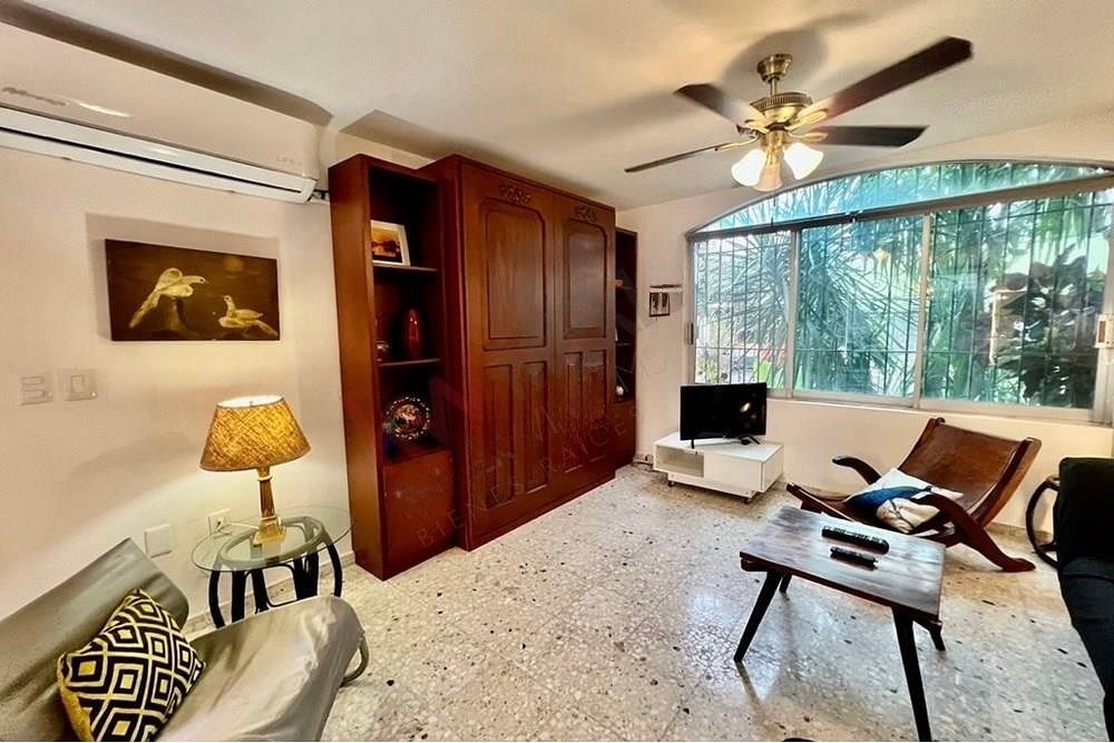 Casa em Cerro del Vigía, Mazatlán, foto 4 de 49