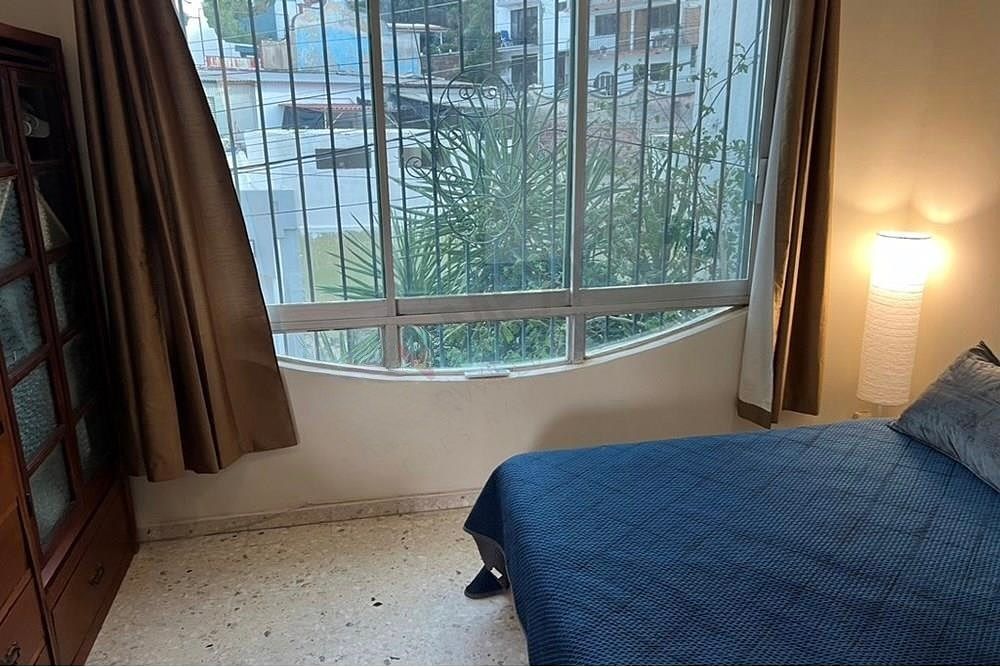 Casa em Cerro del Vigía, Mazatlán, foto 32 de 49