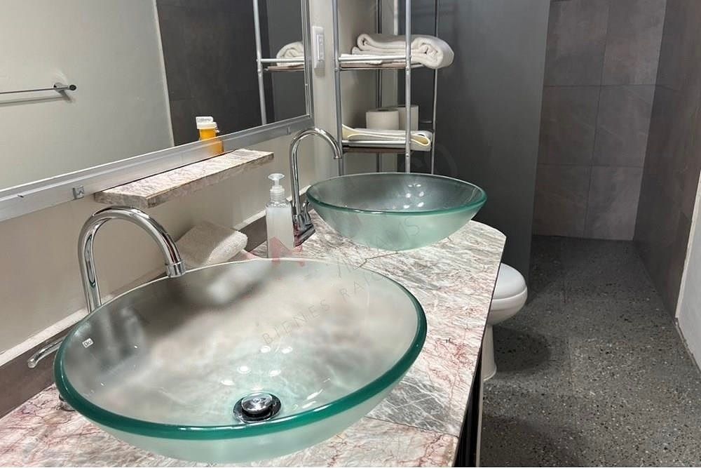 Casa em Cerro del Vigía, Mazatlán, foto 30 de 49