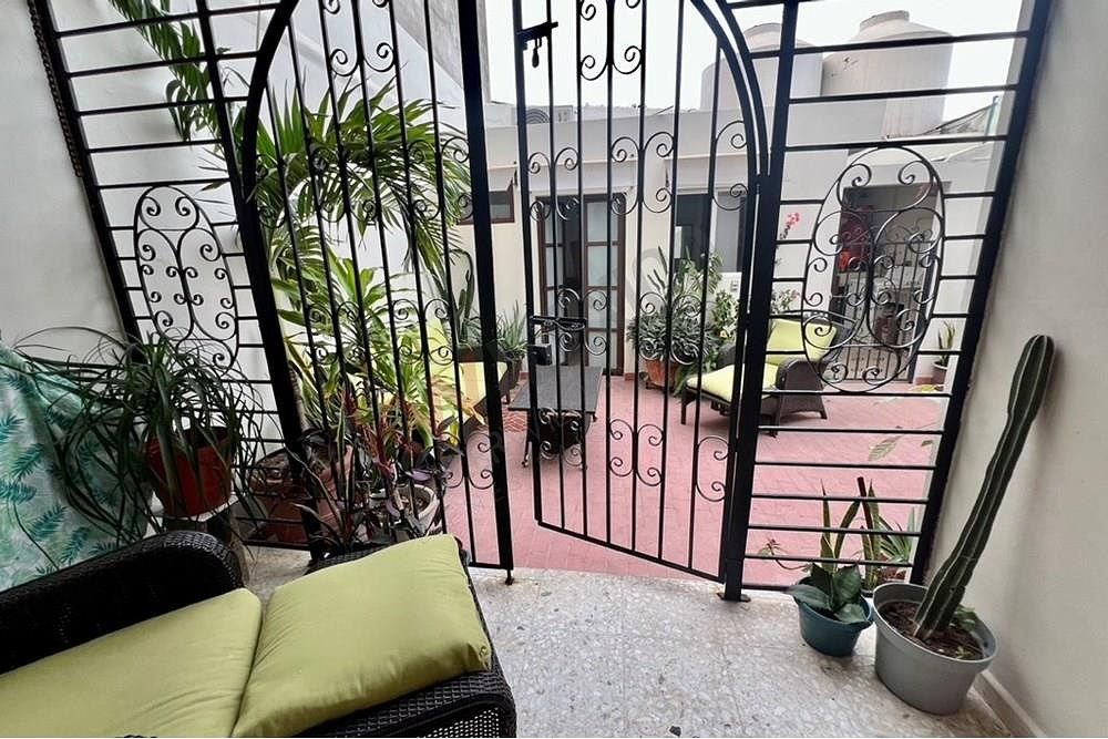 Casa em Cerro del Vigía, Mazatlán, foto 9 de 49