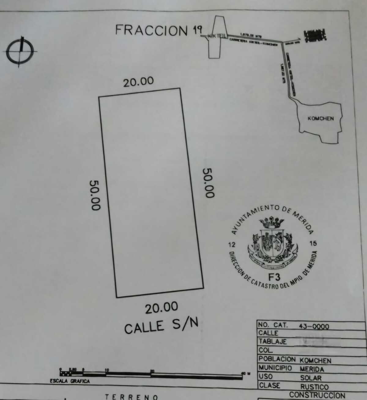 2 de 3