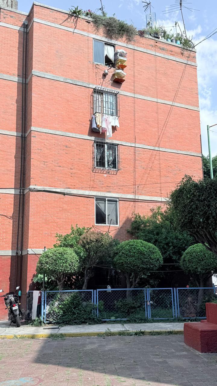 2 de 9