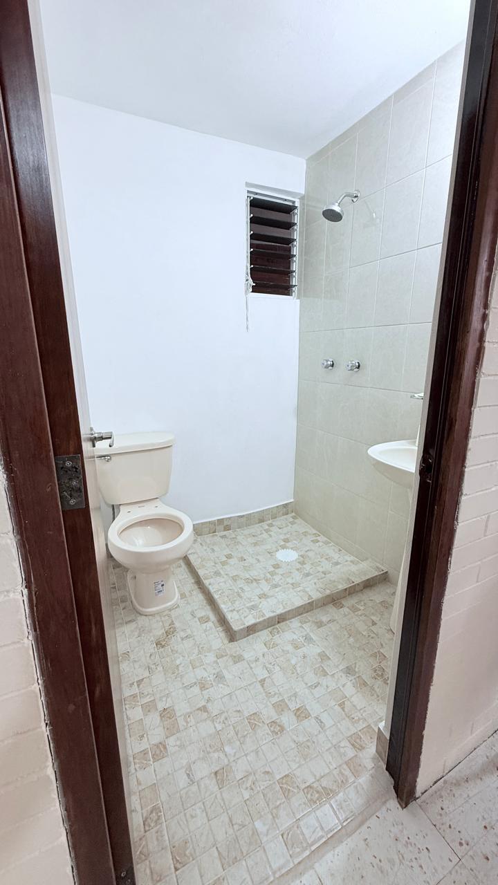 6 de 9