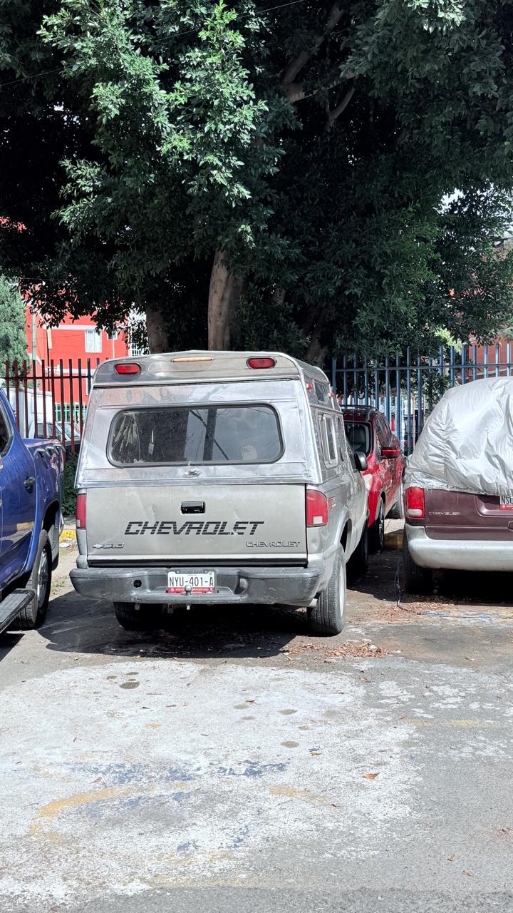 9 de 9