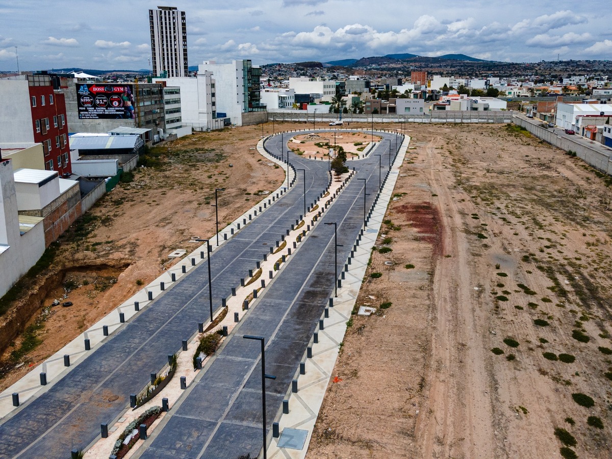 3 de 4