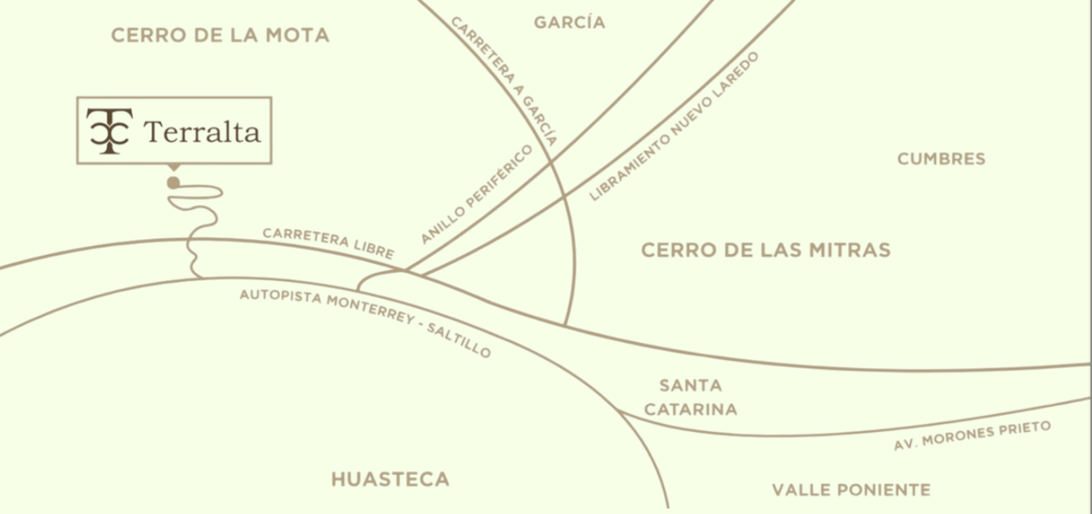 2 de 2