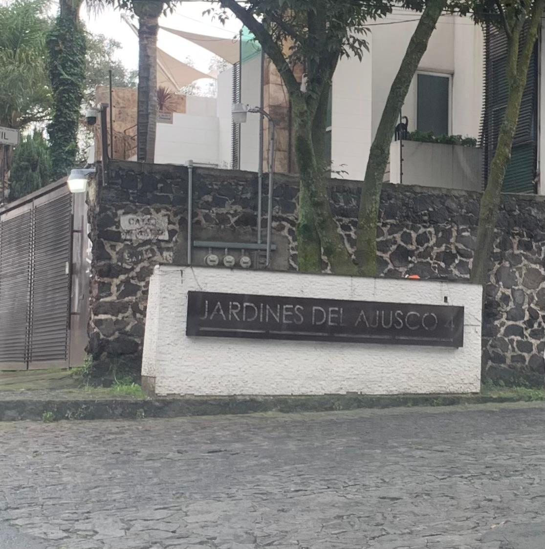 2 de 29