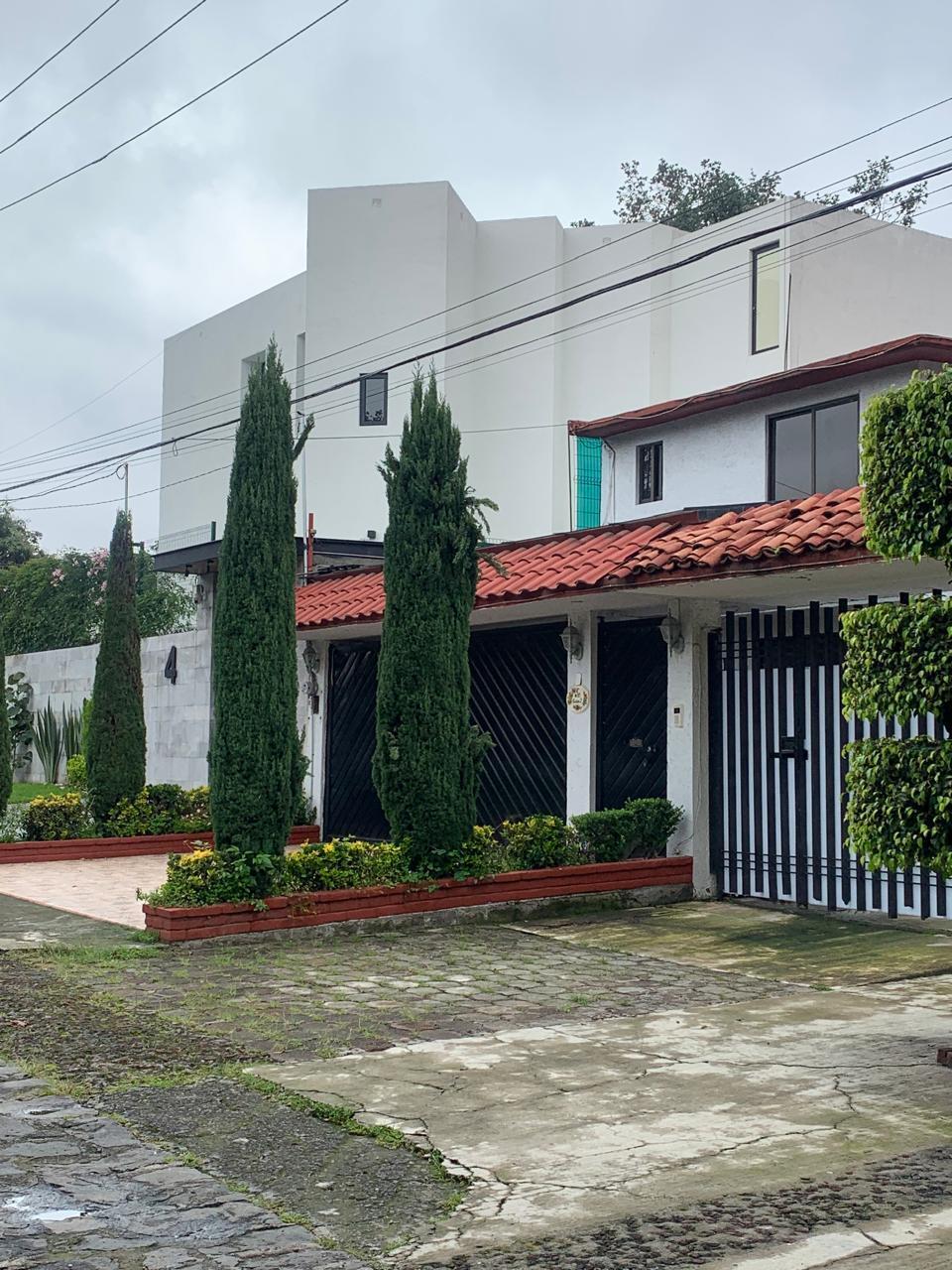 1 de 29