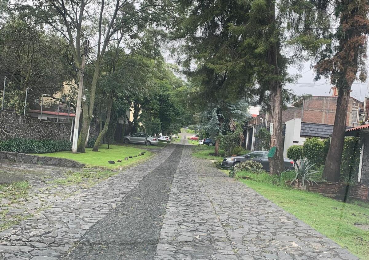 3 de 29