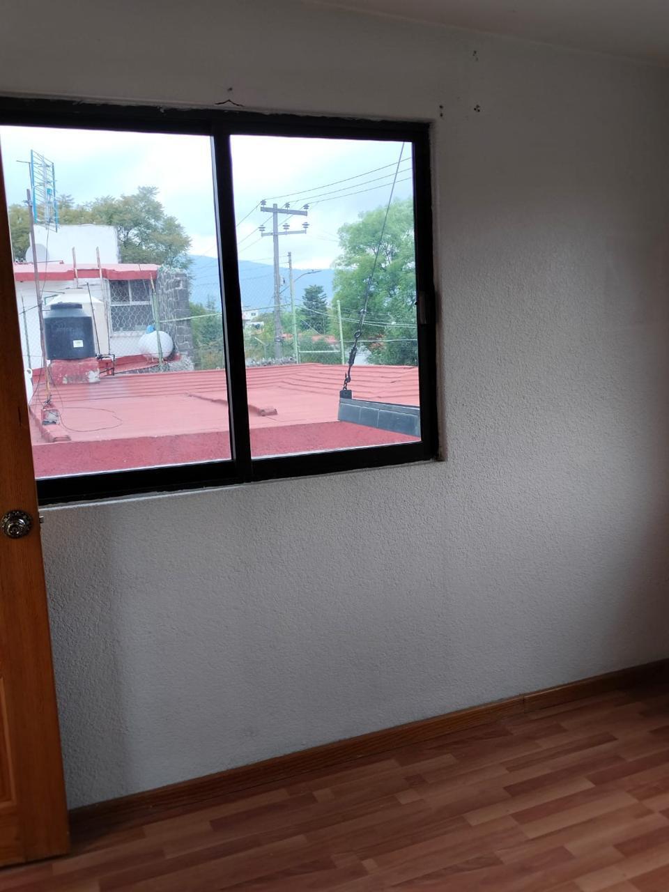 5 de 29