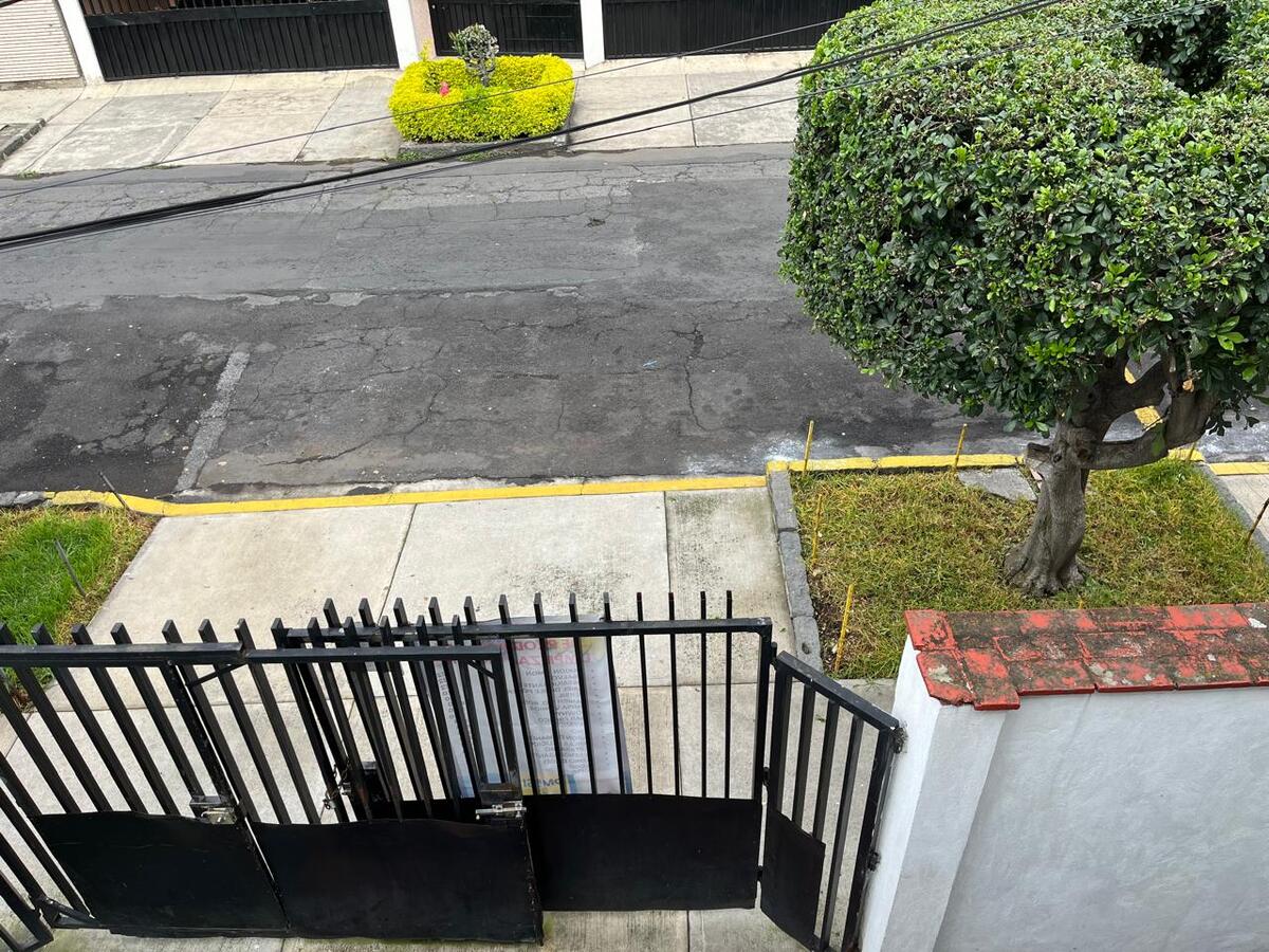 11 de 11